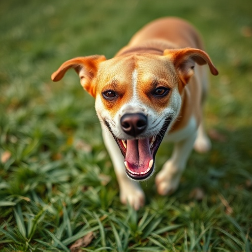 aggressive-dog-640x480-5676164.jpeg