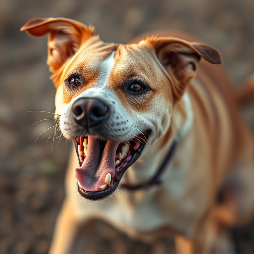 aggressive-dog-640x480-56928787.jpeg