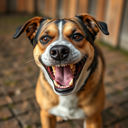aggressive-dog-640x480-57376794.jpeg