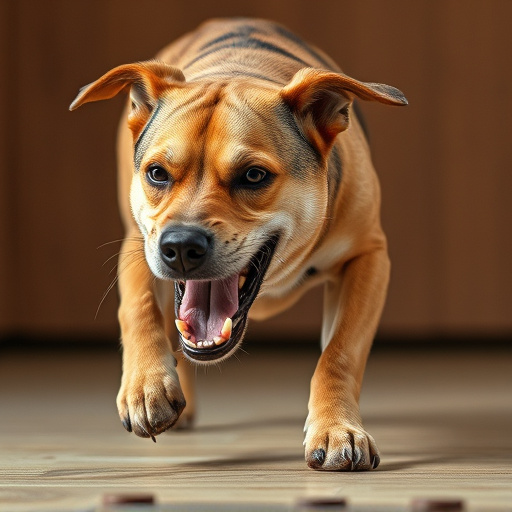 aggressive-dog-640x480-57594296.jpeg