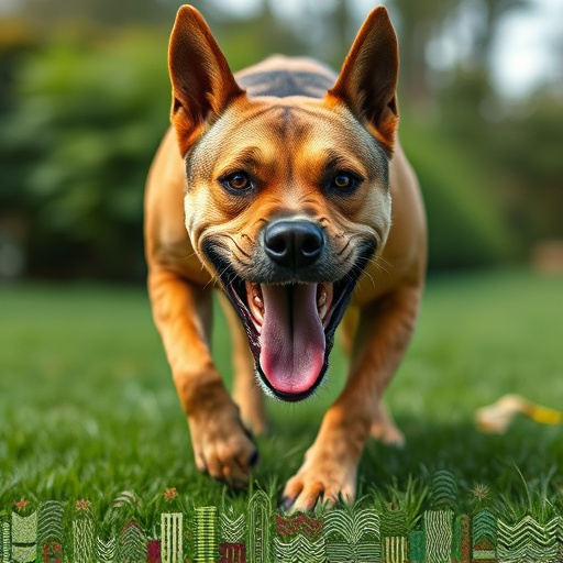aggressive-dog-640x480-5776839.jpeg