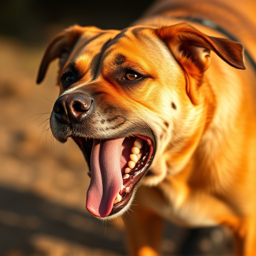 aggressive-dog-640x480-57897718.jpeg