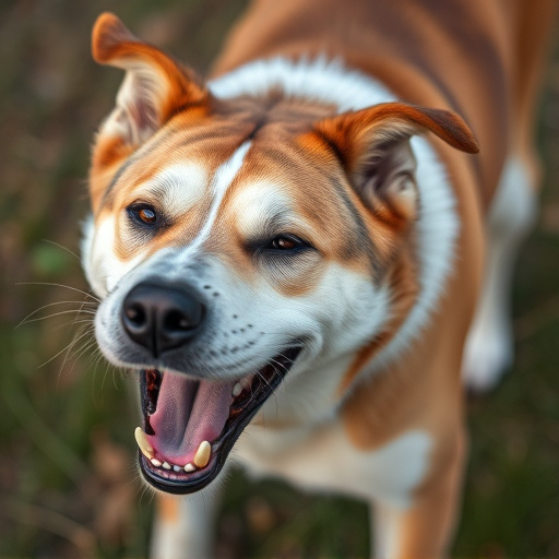 aggressive-dog-640x480-58164885.jpeg
