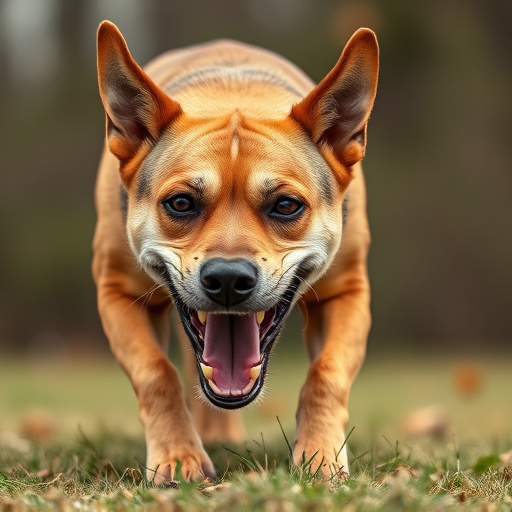 aggressive-dog-640x480-58285270.jpeg