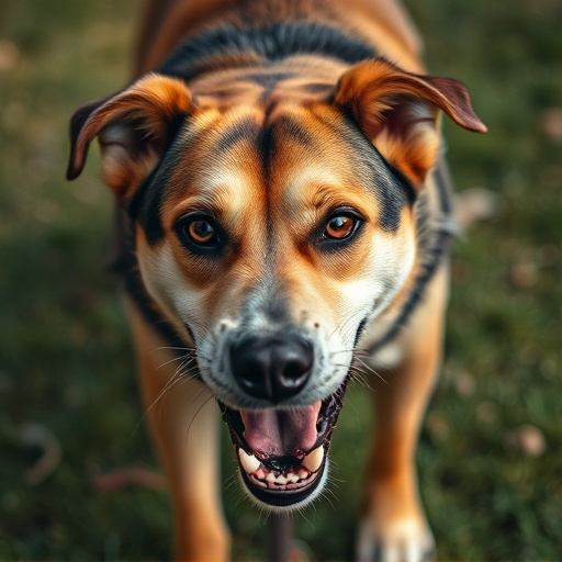 aggressive-dog-640x480-58558924.jpeg