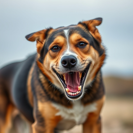 aggressive-dog-640x480-59001748.jpeg