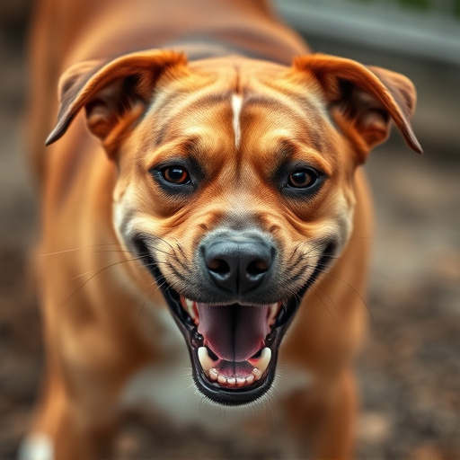 aggressive-dog-640x480-59230139.jpeg