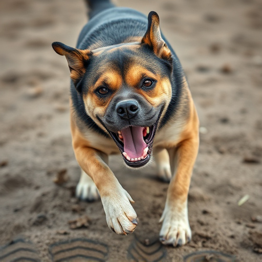 aggressive-dog-640x480-59246772.jpeg