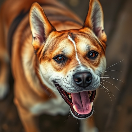 aggressive-dog-640x480-59250483.jpeg