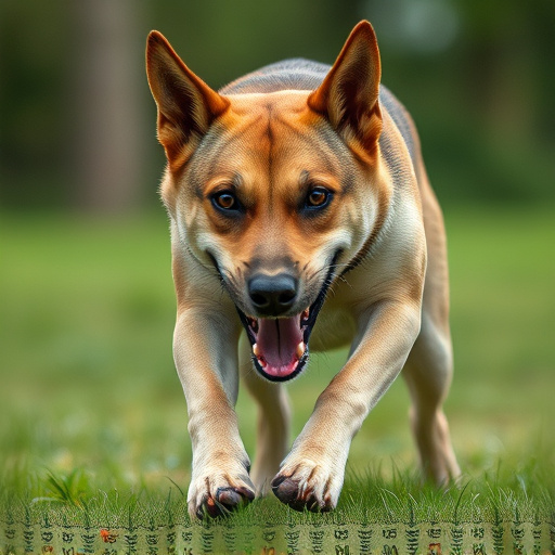 aggressive-dog-640x480-59453613.jpeg