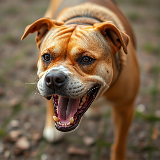 aggressive-dog-640x480-59715861.jpeg