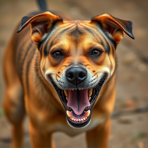 aggressive-dog-640x480-59731343.jpeg