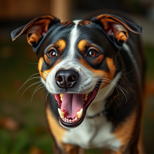 aggressive-dog-640x480-60327928.jpeg