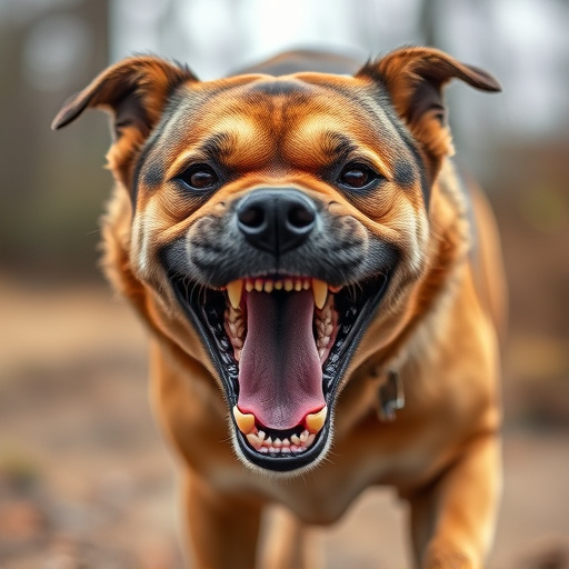 aggressive-dog-640x480-61259661.jpeg