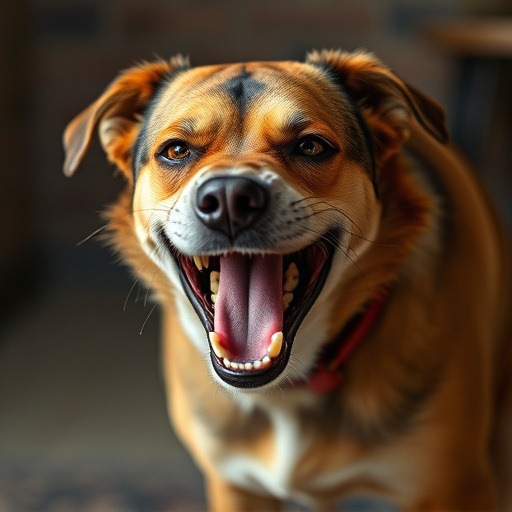 aggressive-dog-640x480-61914208.jpeg