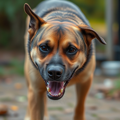 aggressive-dog-640x480-62373045.jpeg