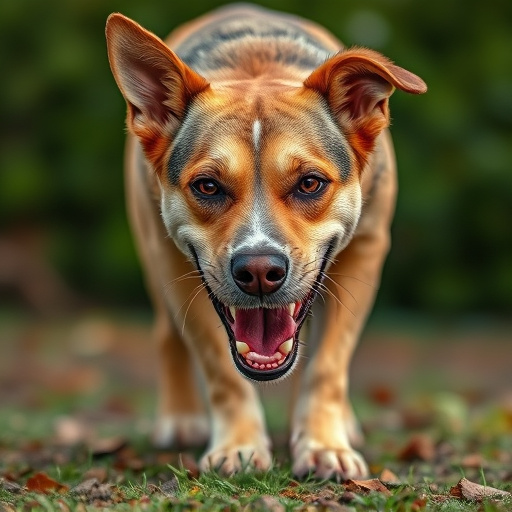 aggressive-dog-640x480-62421115.jpeg