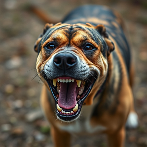 aggressive-dog-640x480-62577377.jpeg