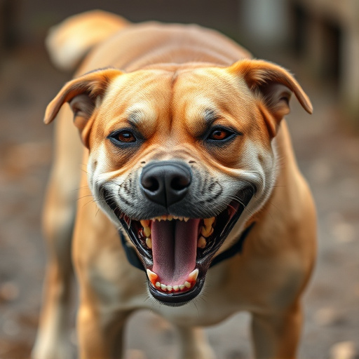 aggressive-dog-640x480-62745267.jpeg