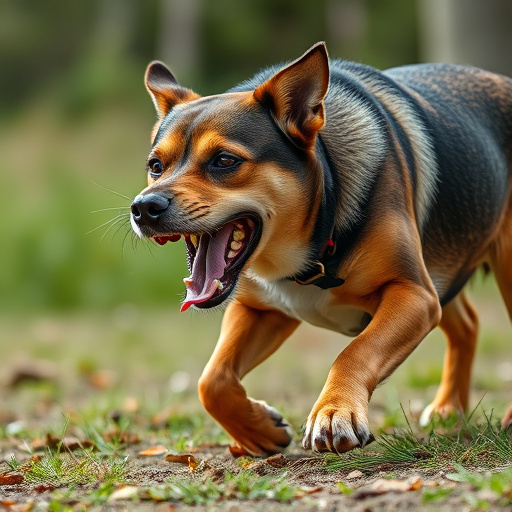 aggressive-dog-640x480-62823332.jpeg