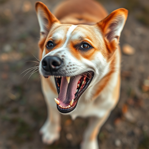 aggressive-dog-640x480-62891512.jpeg