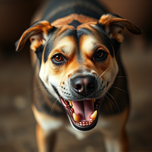 aggressive-dog-640x480-63039838.jpeg