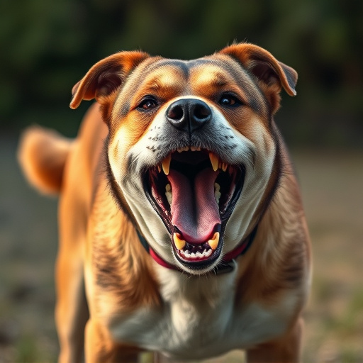 aggressive-dog-640x480-6320487.jpeg