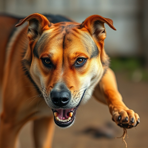 aggressive-dog-640x480-63442273.jpeg