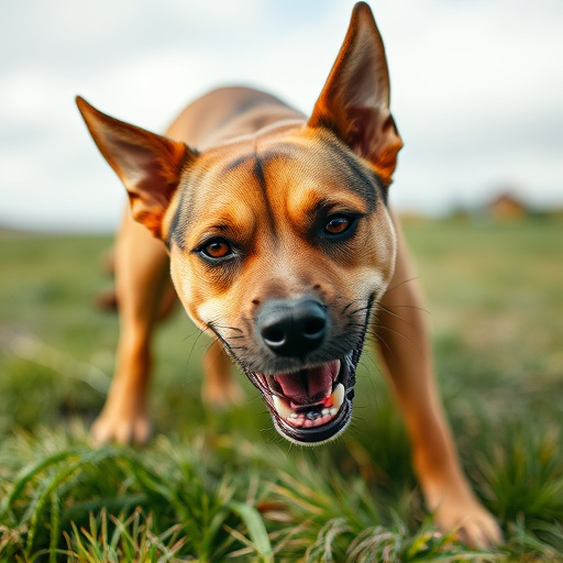 aggressive-dog-640x480-63562691.jpeg