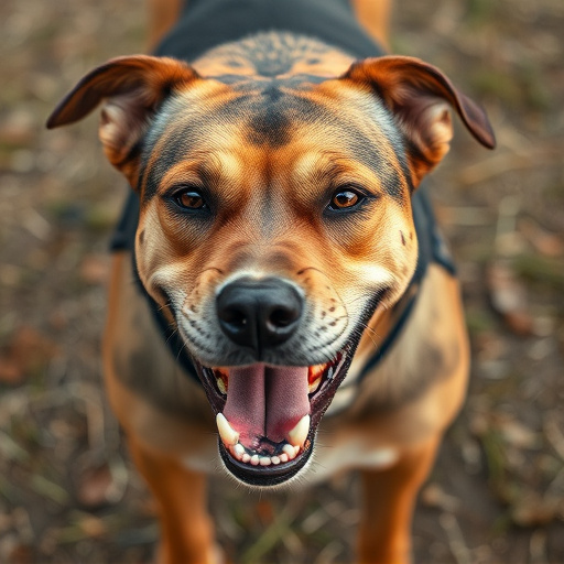 aggressive-dog-640x480-64362067.jpeg
