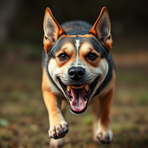 aggressive-dog-640x480-64499803.jpeg