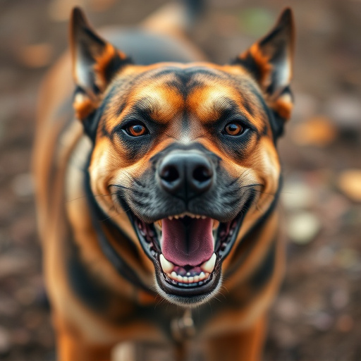 aggressive-dog-640x480-6457261.jpeg