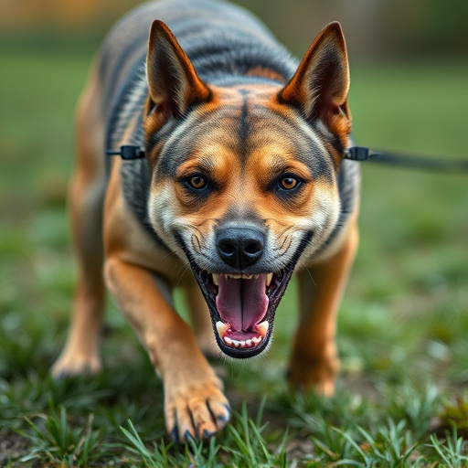 aggressive-dog-640x480-64786819.jpeg