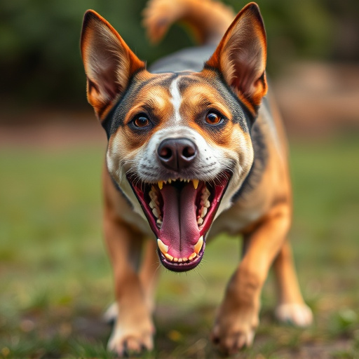 aggressive-dog-640x480-65570692.jpeg