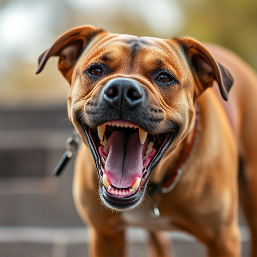 aggressive-dog-640x480-65672041.jpeg