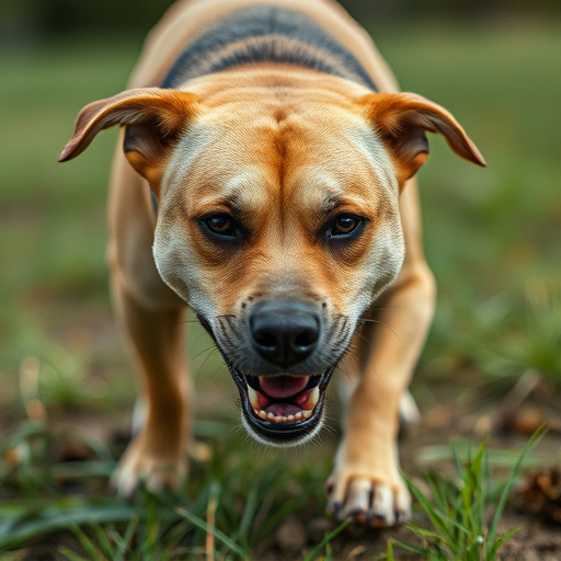 aggressive-dog-640x480-66520070.jpeg