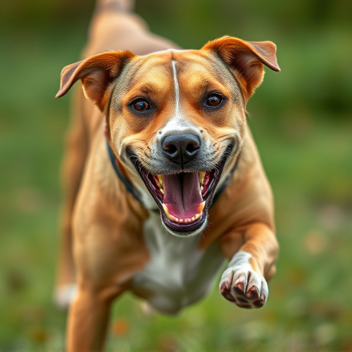 aggressive-dog-640x480-67159426.jpeg