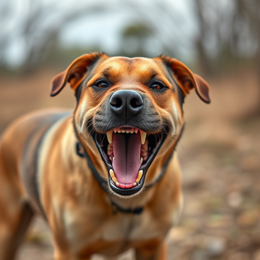 aggressive-dog-640x480-67314899.jpeg