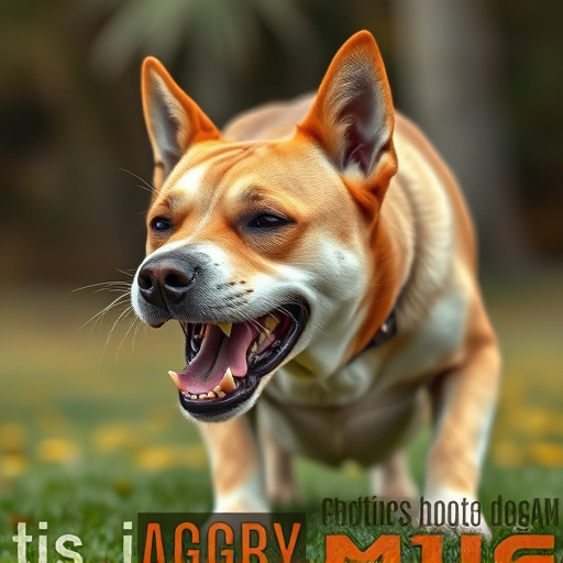 aggressive-dog-640x480-67350611.jpeg