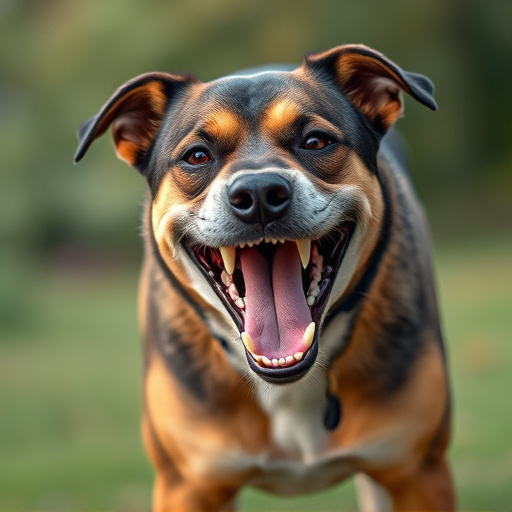 aggressive-dog-640x480-6746934.jpeg