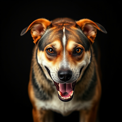 aggressive-dog-640x480-67868909.jpeg