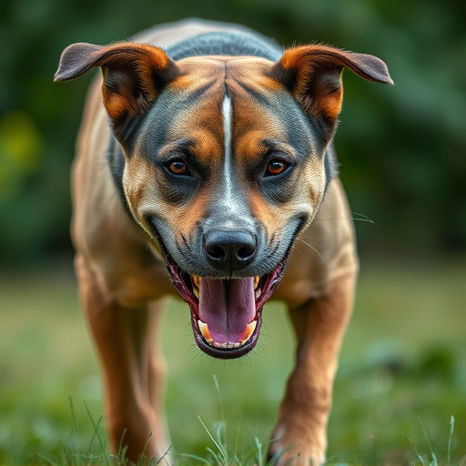 aggressive-dog-640x480-68874283.jpeg