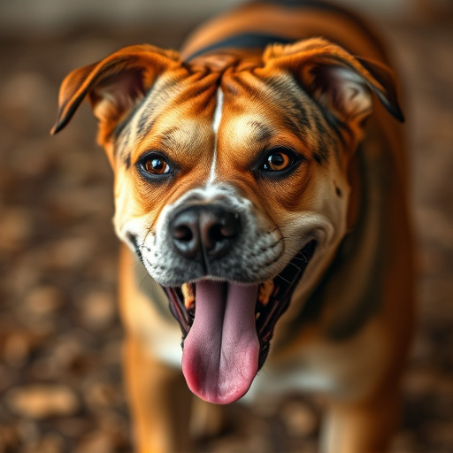 Ultrasonic Dog Deterrent: Low Battery Signs &amp; Tips for Effective Use