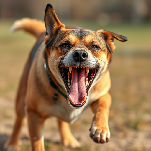 aggressive-dog-640x480-6981482.jpeg