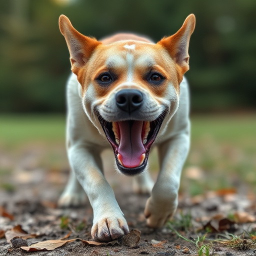 aggressive-dog-640x480-70233284.jpeg