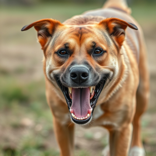 aggressive-dog-640x480-70585552.jpeg