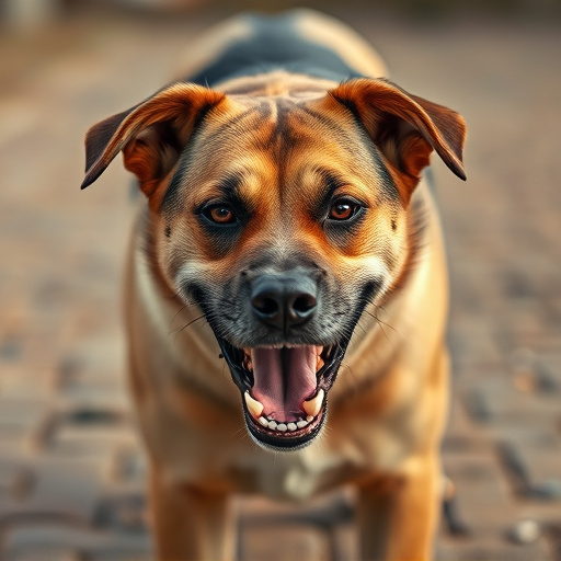 aggressive-dog-640x480-70899124.jpeg
