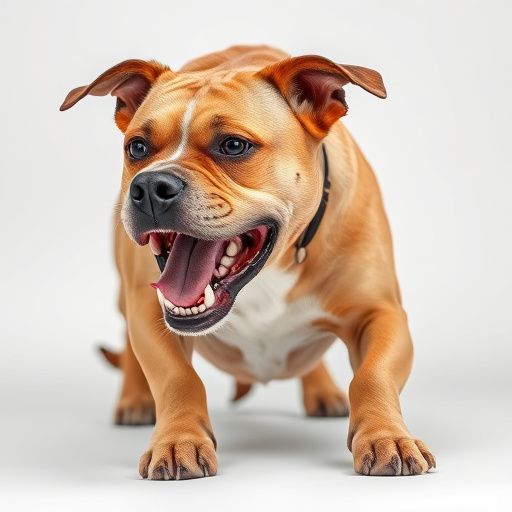 aggressive-dog-640x480-71431280.jpeg