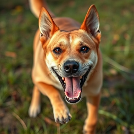 aggressive-dog-640x480-71458175.jpeg