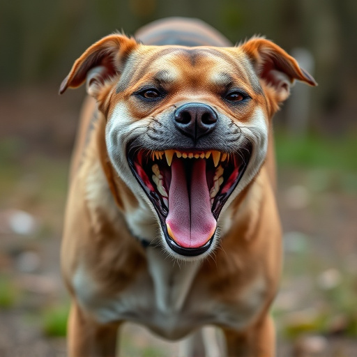 aggressive-dog-640x480-72156648.jpeg